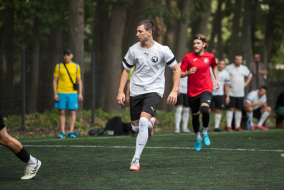 <a href="https://st.getinfootball.com/albums/1089871/66d711ca4a8e8_1920.jpg" target="_blank">Завантажити оригінал</a>