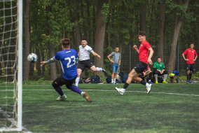 <a href="https://st.getinfootball.com/albums/1089871/66d711cdd089c_1920.jpg" target="_blank">Завантажити оригінал</a>
