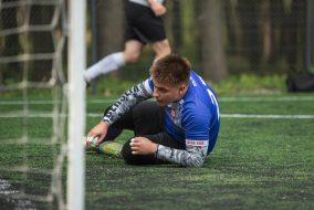 <a href="https://st.getinfootball.com/albums/1089871/66d711d10cf63_1920.jpg" target="_blank">Завантажити оригінал</a>