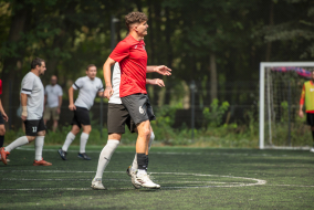 <a href="https://st.getinfootball.com/albums/1089871/66d711d4438f6_1920.jpg" target="_blank">Завантажити оригінал</a>