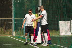 <a href="https://st.getinfootball.com/albums/1089871/66d711d7831b8_1920.jpg" target="_blank">Завантажити оригінал</a>