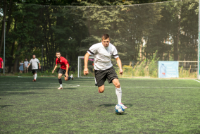 <a href="https://st.getinfootball.com/albums/1089871/66d711daf229b_1920.jpg" target="_blank">Завантажити оригінал</a>