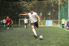 <a href="https://st.getinfootball.com/albums/1089871/66d711dc6affc_1920.jpg" target="_blank">Завантажити оригінал</a>
