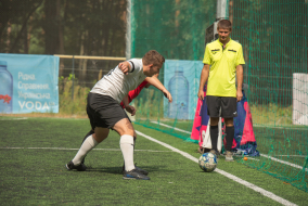 <a href="https://st.getinfootball.com/albums/1089871/66d711ddb7cf6_1920.jpg" target="_blank">Завантажити оригінал</a>