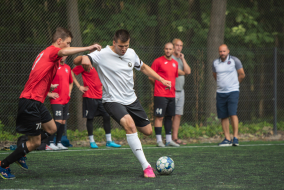 <a href="https://st.getinfootball.com/albums/1089871/66d711ded6bd7_1920.jpg" target="_blank">Завантажити оригінал</a>