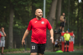 <a href="https://st.getinfootball.com/albums/1089871/66d711e02456b_1920.jpg" target="_blank">Завантажити оригінал</a>