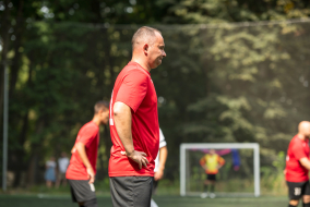 <a href="https://st.getinfootball.com/albums/1089871/66d711e14aad6_1920.jpg" target="_blank">Завантажити оригінал</a>
