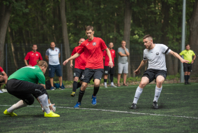 <a href="https://st.getinfootball.com/albums/1089871/66d711e2834c7_1920.jpg" target="_blank">Завантажити оригінал</a>