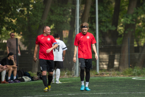 <a href="https://st.getinfootball.com/albums/1089871/66d711e3df72c_1920.jpg" target="_blank">Завантажити оригінал</a>