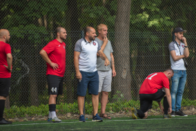 <a href="https://st.getinfootball.com/albums/1089871/66d711e5ae248_1920.jpg" target="_blank">Завантажити оригінал</a>