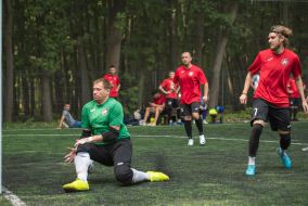 <a href="https://st.getinfootball.com/albums/1089871/66d711e885fae_1920.jpg" target="_blank">Завантажити оригінал</a>