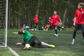 <a href="https://st.getinfootball.com/albums/1089871/66d711e9c66da_1920.jpg" target="_blank">Завантажити оригінал</a>