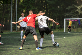 <a href="https://st.getinfootball.com/albums/1089871/66d711eb0fe17_1920.jpg" target="_blank">Завантажити оригінал</a>