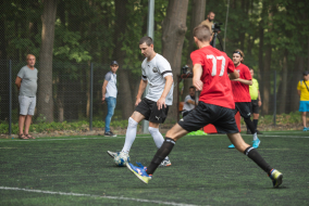 <a href="https://st.getinfootball.com/albums/1089871/66d711eca089e_1920.jpg" target="_blank">Завантажити оригінал</a>