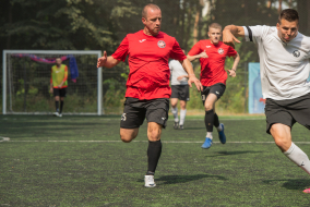 <a href="https://st.getinfootball.com/albums/1089871/66d711ee0ece3_1920.jpg" target="_blank">Завантажити оригінал</a>