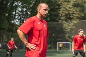 <a href="https://st.getinfootball.com/albums/1089871/66d711ef6008e_1920.jpg" target="_blank">Завантажити оригінал</a>