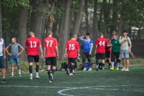 <a href="https://st.getinfootball.com/albums/1089871/66d711f0eb13d_1920.jpg" target="_blank">Завантажити оригінал</a>