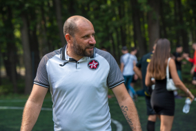 <a href="https://st.getinfootball.com/albums/1089871/66d711f225a4a_1920.jpg" target="_blank">Завантажити оригінал</a>