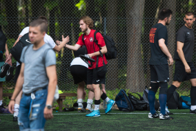 <a href="https://st.getinfootball.com/albums/1089871/66d711f37ae41_1920.jpg" target="_blank">Завантажити оригінал</a>