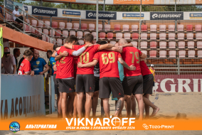 <a href="https://st.getinfootball.com/albums/1089876/66d72e1e77ae7_1920.jpg" target="_blank">Завантажити оригінал</a>