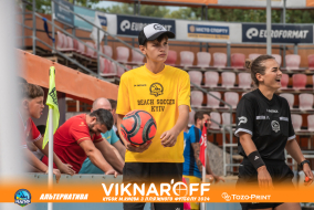 <a href="https://st.getinfootball.com/albums/1089876/66d72e260d04d_1920.jpg" target="_blank">Завантажити оригінал</a>
