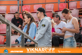 <a href="https://st.getinfootball.com/albums/1089876/66d72e31ea72d_1920.jpg" target="_blank">Завантажити оригінал</a>