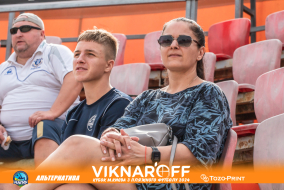 <a href="https://st.getinfootball.com/albums/1089876/66d72e34d2cc9_1920.jpg" target="_blank">Завантажити оригінал</a>