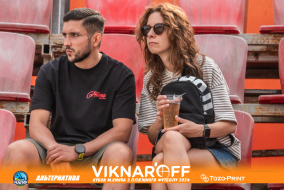 <a href="https://st.getinfootball.com/albums/1089876/66d72e37ddede_1920.jpg" target="_blank">Завантажити оригінал</a>