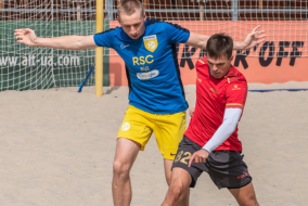 <a href="https://st.getinfootball.com/albums/1089876/66d72e3cd513f_1920.jpg" target="_blank">Завантажити оригінал</a>