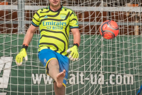 <a href="https://st.getinfootball.com/albums/1089876/66d72e4ec788b_1920.jpg" target="_blank">Завантажити оригінал</a>