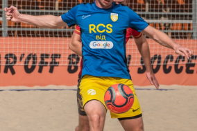 <a href="https://st.getinfootball.com/albums/1089876/66d72e71dd9be_1920.jpg" target="_blank">Завантажити оригінал</a>