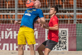 <a href="https://st.getinfootball.com/albums/1089876/66d72e7ac2264_1920.jpg" target="_blank">Завантажити оригінал</a>