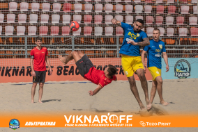 <a href="https://st.getinfootball.com/albums/1089876/66d72e891a34f_1920.jpg" target="_blank">Завантажити оригінал</a>