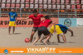 <a href="https://st.getinfootball.com/albums/1089876/66d72e94d5552_1920.jpg" target="_blank">Завантажити оригінал</a>