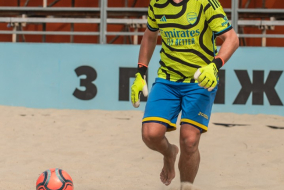 <a href="https://st.getinfootball.com/albums/1089876/66d72e9ad8dec_1920.jpg" target="_blank">Завантажити оригінал</a>