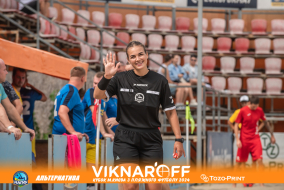 <a href="https://st.getinfootball.com/albums/1089876/66d72e9dd076b_1920.jpg" target="_blank">Завантажити оригінал</a>