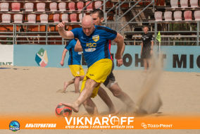 <a href="https://st.getinfootball.com/albums/1089876/66d72ea9f3e52_1920.jpg" target="_blank">Завантажити оригінал</a>