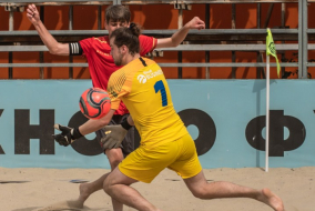 <a href="https://st.getinfootball.com/albums/1089876/66d72eb0237e8_1920.jpg" target="_blank">Завантажити оригінал</a>