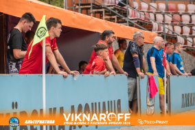 <a href="https://st.getinfootball.com/albums/1089876/66d72eb8e9ad0_1920.jpg" target="_blank">Завантажити оригінал</a>