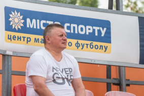 <a href="https://st.getinfootball.com/albums/1089880/66d72fba2d007_1920.jpg" target="_blank">Завантажити оригінал</a>