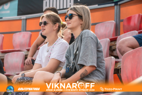 <a href="https://st.getinfootball.com/albums/1089880/66d72fbff04df_1920.jpg" target="_blank">Завантажити оригінал</a>
