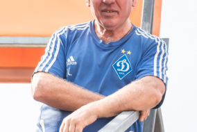 <a href="https://st.getinfootball.com/albums/1089880/66d72fc5dd272_1920.jpg" target="_blank">Завантажити оригінал</a>