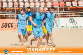 <a href="https://st.getinfootball.com/albums/1089880/66d72fc92c061_1920.jpg" target="_blank">Завантажити оригінал</a>