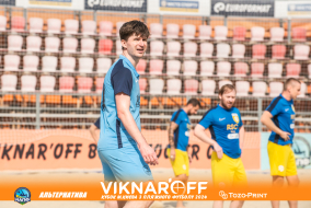 <a href="https://st.getinfootball.com/albums/1089880/66d73004189e2_1920.jpg" target="_blank">Завантажити оригінал</a>