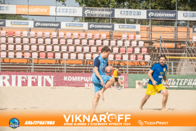 <a href="https://st.getinfootball.com/albums/1089880/66d73009e1930_1920.jpg" target="_blank">Завантажити оригінал</a>