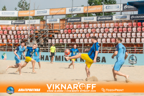 <a href="https://st.getinfootball.com/albums/1089880/66d73012eb934_1920.jpg" target="_blank">Завантажити оригінал</a>