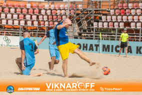 <a href="https://st.getinfootball.com/albums/1089880/66d7302e1f599_1920.jpg" target="_blank">Завантажити оригінал</a>