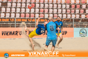 <a href="https://st.getinfootball.com/albums/1089880/66d7303f1046e_1920.jpg" target="_blank">Завантажити оригінал</a>