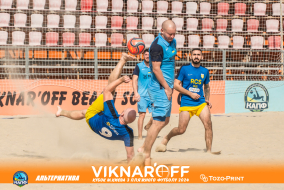 <a href="https://st.getinfootball.com/albums/1089880/66d7304236c56_1920.jpg" target="_blank">Завантажити оригінал</a>