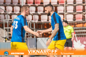 <a href="https://st.getinfootball.com/albums/1089880/66d7304ebff74_1920.jpg" target="_blank">Завантажити оригінал</a>